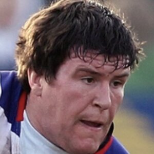 Michael Carroll
