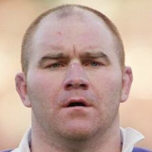 Gordon Simpson