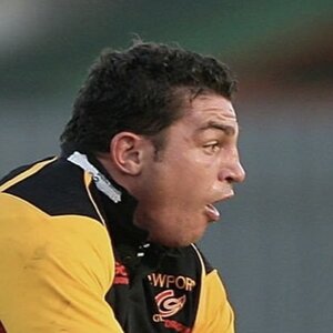 Ben Daly