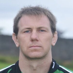 Colm Rigney