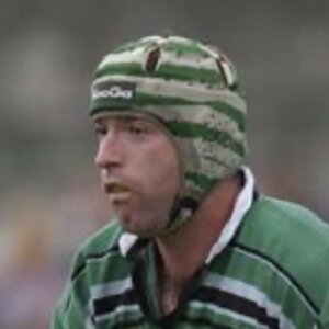 Shane Moore