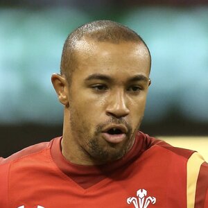 Eli Walker