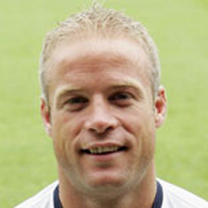 Jon Bryant