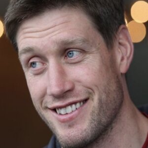 Ronan O'Gara