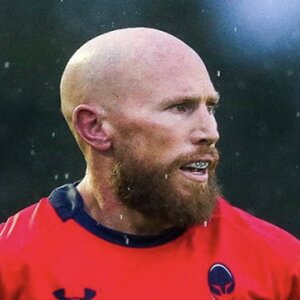 Peter Stringer