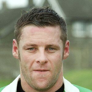 Killian Keane