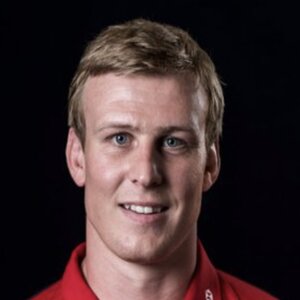 Jevon Groves