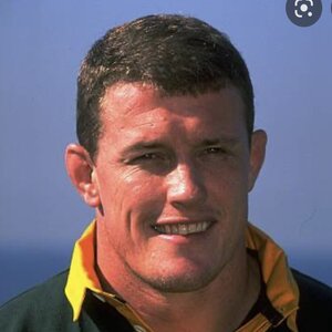 Adrian Garvey
