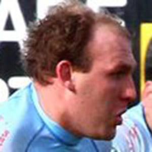 Lugha Verling