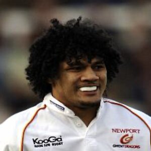 Sione Tu'ipulotu