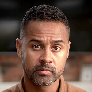 Nathan Brew