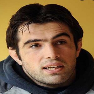 Peter Sidoli