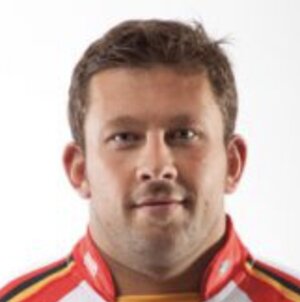 Nathan Williams