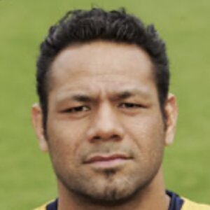 Aisea Havili 