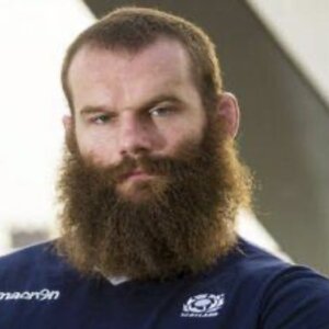 Geoff Cross