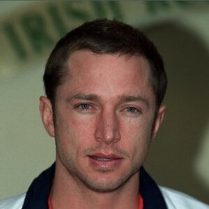 Ryan Constable