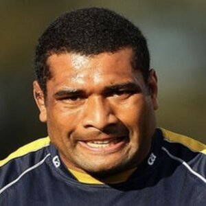 Jerry Yanuyanutawa