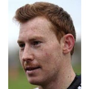 Cathal Sheridan