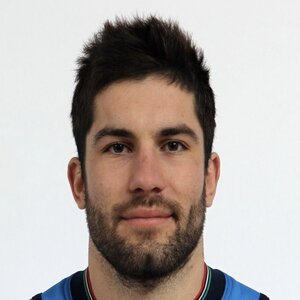 Andrea Pratichetti