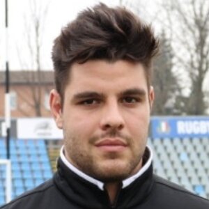 Filippo Gerosa