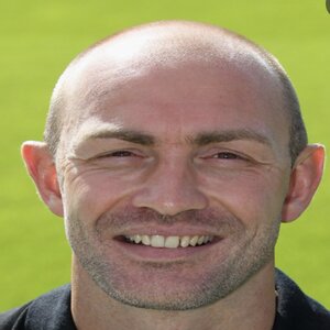 Calum MacRae