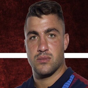 Emiliano Caffini