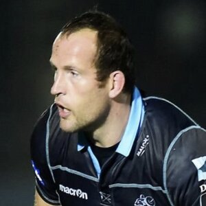 James Eddie