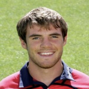 Barry Murphy
