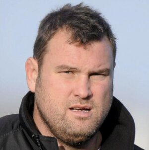 Jeremy  Davidson