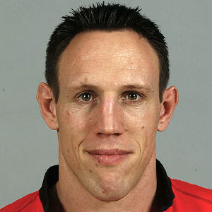 Mark Taylor