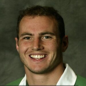Girvan Dempsey