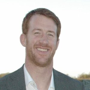 Christian Short