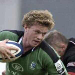 Mike Walls