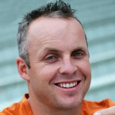 Christian Cullen