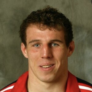 Ross  Callaghan