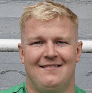 Callum Lewis