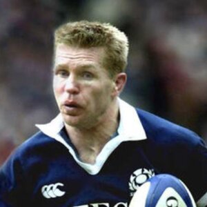 Glen Metcalfe