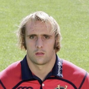 Shane O'Connor