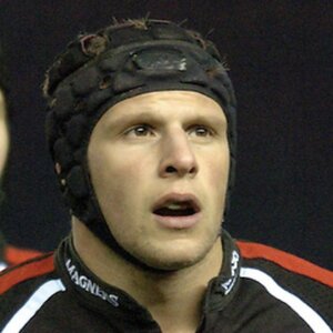 David Callam