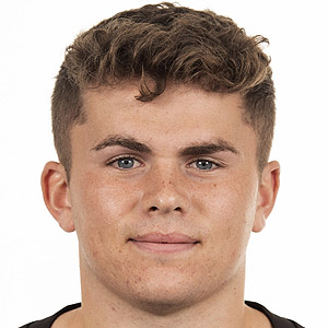 Will Reed