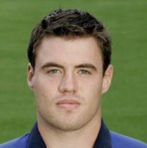 Rob Connolly