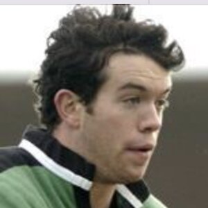 Justin Meagher