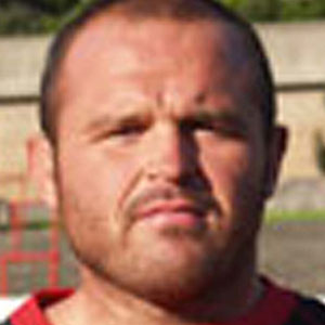 Andrew Clatworthy