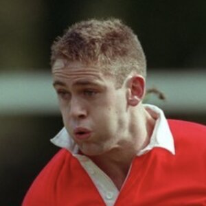 Tom Tierney