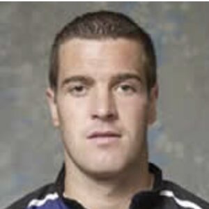 Steve Griffiths