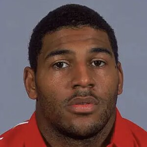 Matthew Robinson