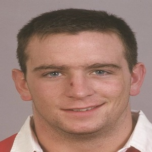 Dean Thomas