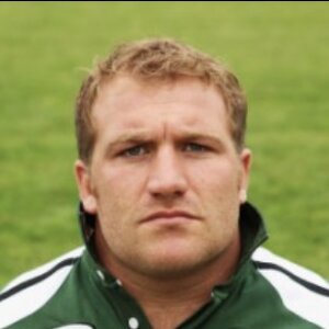 Richard Skuse