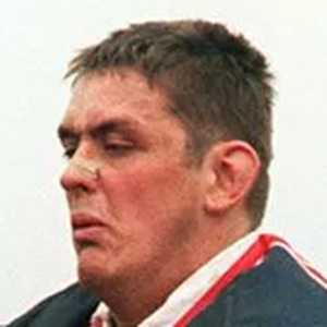 Paul Jones