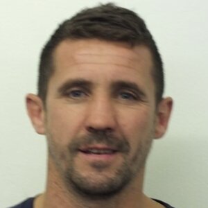 Ryan Howells